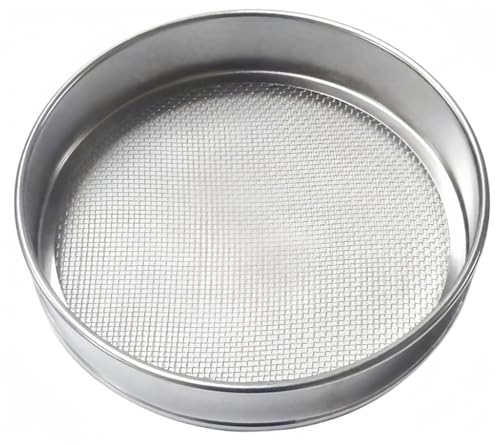 粉ふるい 業務用」の人気商品一覧 | 安い商品を通販サイトから探す